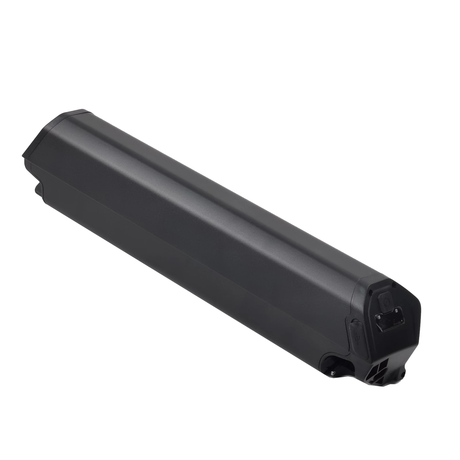 48v Electric Bike Battery 21Ah Reention Dorado max akku for NCM Moscow Milano Aspen Venice DEHAWK i5 Yukon750 Fitifito E Bike
48v Electric Bike Battery 21Ah Reention Dorado max akku for NCM Moscow Milano Aspen Venice DEHAWK i5 Yukon750 Fitifito E Bike