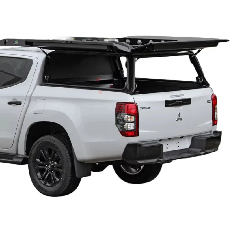 Heavy ute Truck Pickup canopy For Vw Amarok Ssangyong Musso Toyota Hilux Isuzu D-max
Heavy ute Truck Pickup canopy For Vw Amarok Ssangyong Musso Toyota Hilux Isuzu D-max