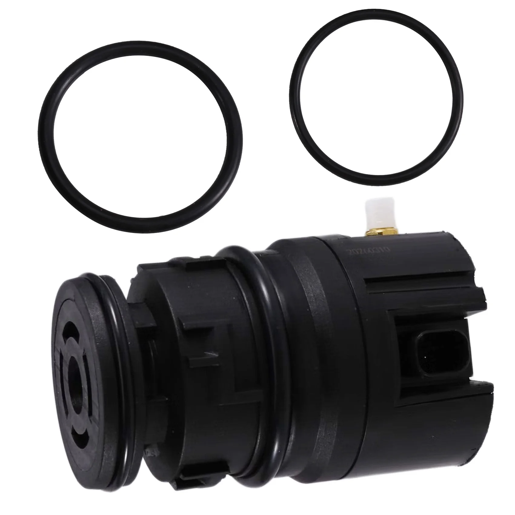 AT92-Air Suspension Repair Kits Electric Solenoid Valve Electric Solenoid Valve For Mercedes Benz
AT92-Air Suspension Repair Kits Electric Solenoid Valve Electric Solenoid Valve For Mercedes Benz