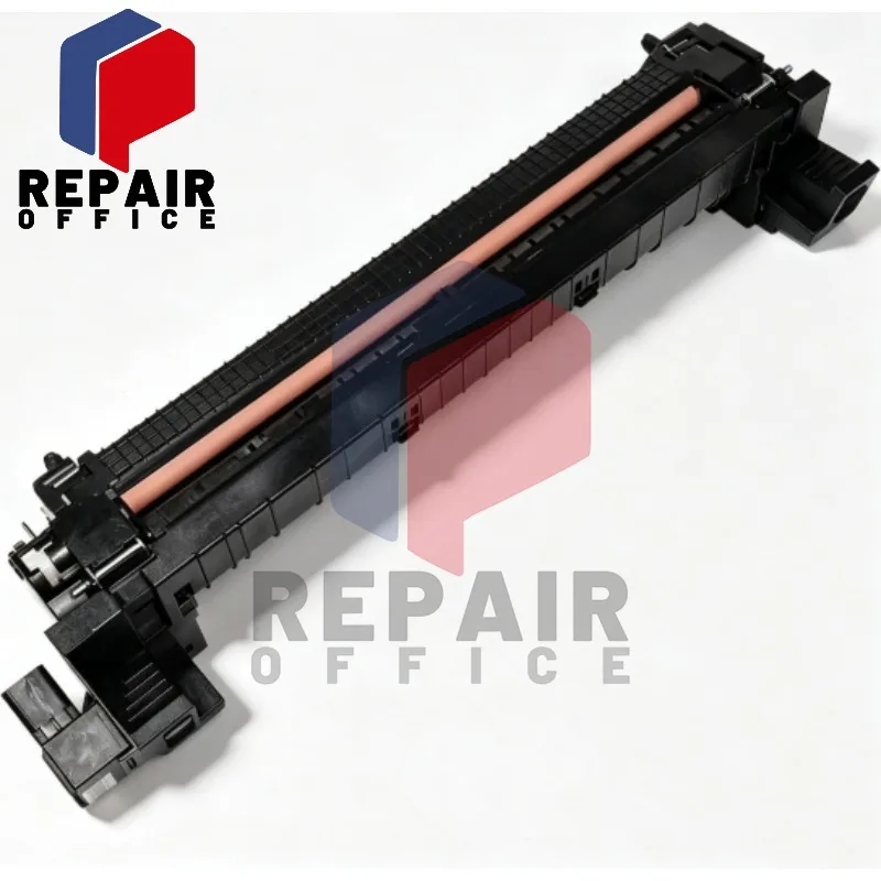RM1-6180 RM1-6181 Fuser Assembly as used for HP CP5525 CP5520 M750 5525 5520 750 as used for Canon LBP 9200 9500 9600 Fuser
RM1-6180 RM1-6181 Fuser Assembly as used for HP CP5525 CP5520 M750 5525 5520 750 as used for Canon LBP 9200 9500 9600 Fuser