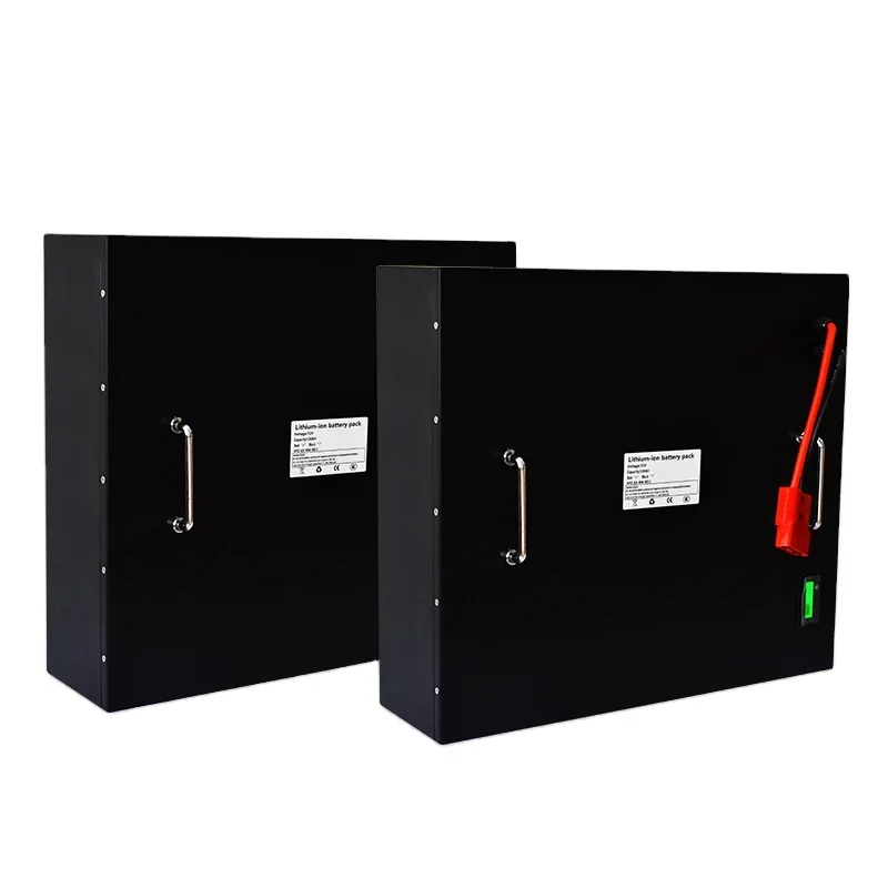 customized 18650 electronic car battery 72v 100ah lithium battery pack for low speed vehicle
customized 18650 electronic car battery 72v 100ah lithium battery pack for low speed vehicle