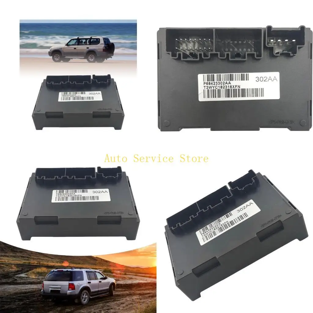 462A Sturdy Transfer Case Mechanism For Automobiles Reinforced Structure
462A Sturdy Transfer Case Mechanism For Automobiles Reinforced Structure