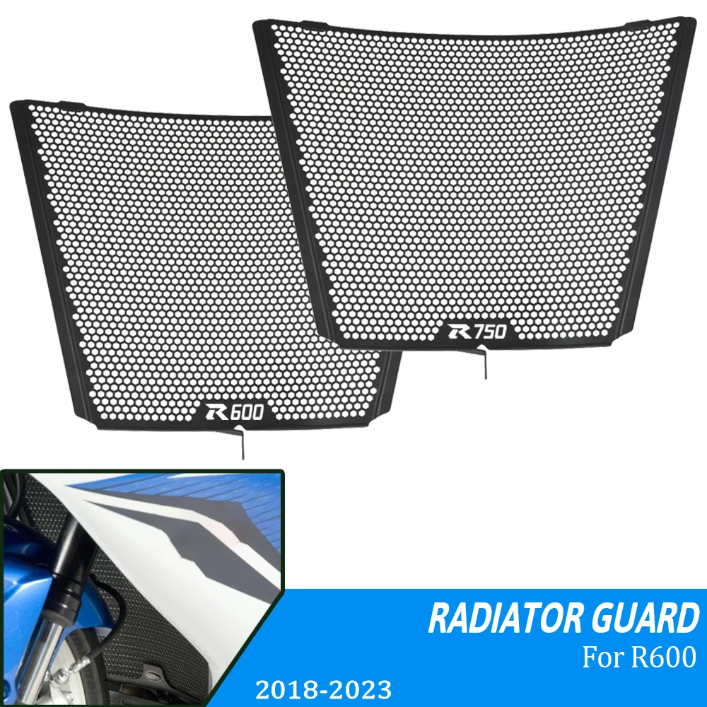 FOR SUZUKI GSXR600 GSXR750 GSXR 600 GSXR 750 GSX-R750 GSX-R600 2017 2016-2011 Motorcycle Radiator Guard Grille Protector Cover
FOR SUZUKI GSXR600 GSXR750 GSXR 600 GSXR 750 GSX-R750 GSX-R600 2017 2016-2011 Motorcycle Radiator Guard Grille Protector Cover