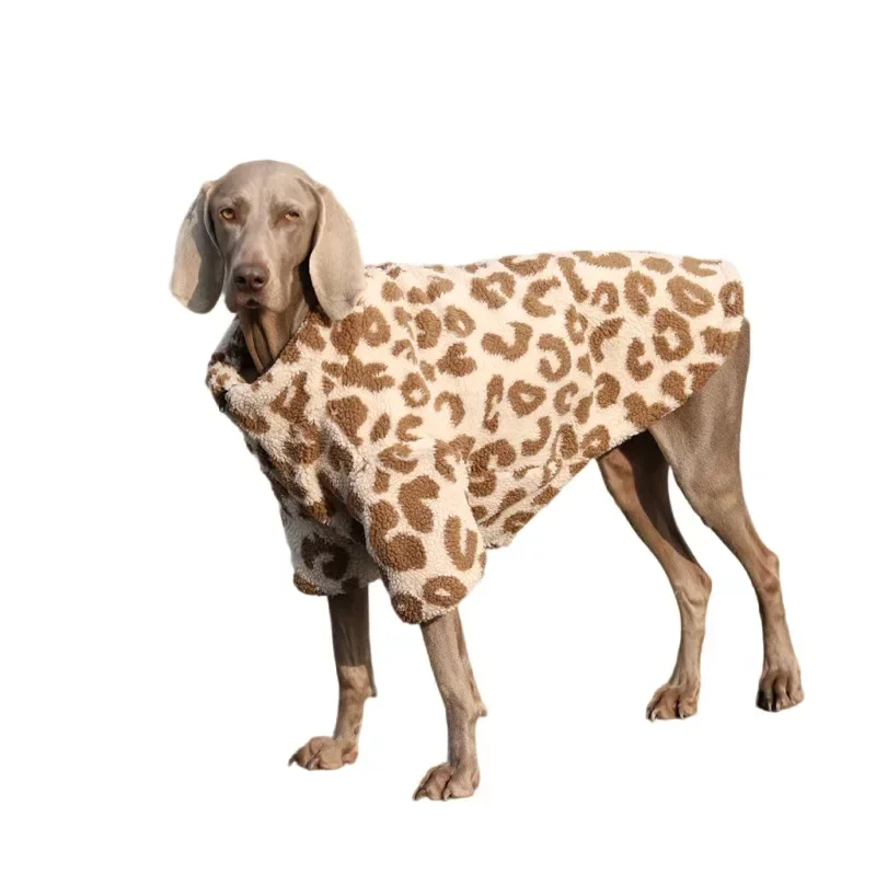 Winter Dog Coat Jacket Small Big Large Pet Apparel Poodle Samoyed Husky Dobermann Labrador Golden Retriever Clothing Dog Costume
Winter Dog Coat Jacket Small Big Large Pet Apparel Poodle Samoyed Husky Dobermann Labrador Golden Retriever Clothing Dog Costume