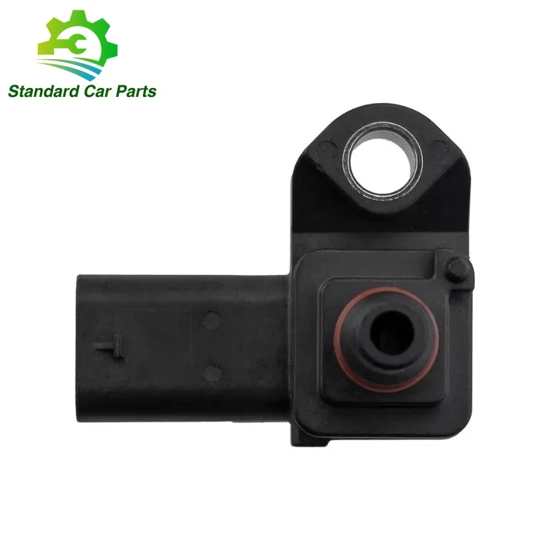 13628637898 For Bmw 1 2 3 4 Series X1 X2 Mini Cooper New Manifold Pressure Sensor MAP
13628637898 For Bmw 1 2 3 4 Series X1 X2 Mini Cooper New Manifold Pressure Sensor MAP