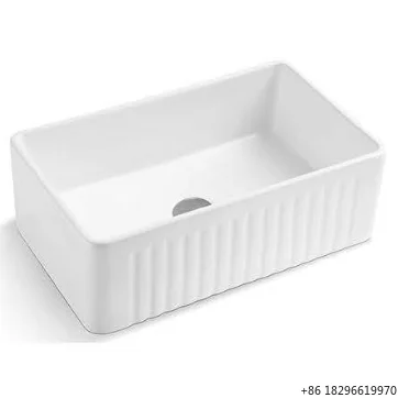 New Design Ceramic Bathroom Wash Basin Modern Vanity Sink Toilet Sink for Home Hotel Bathroom
New Design Ceramic Bathroom Wash Basin Modern Vanity Sink Toilet Sink for Home Hotel Bathroom