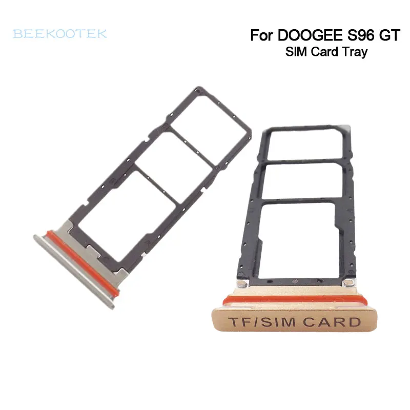 DOOGEE S96 Pro SIM-карта, новый оригинальный держатель для SIM-карты сотового телефона S96 GT, слот для карт, лоток для чтения смартфона DOOGEE S96 GT
DOOGEE S96 Pro SIM-карта, новый оригинальный держатель для SIM-карты сотового телефона S96 GT, слот для карт, лоток для чтения смартфона DOOGEE S96 GT