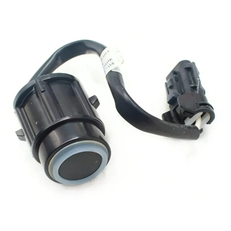 Genuine Black Rear Bumper Reverse Radar Module for Chery Rely X5