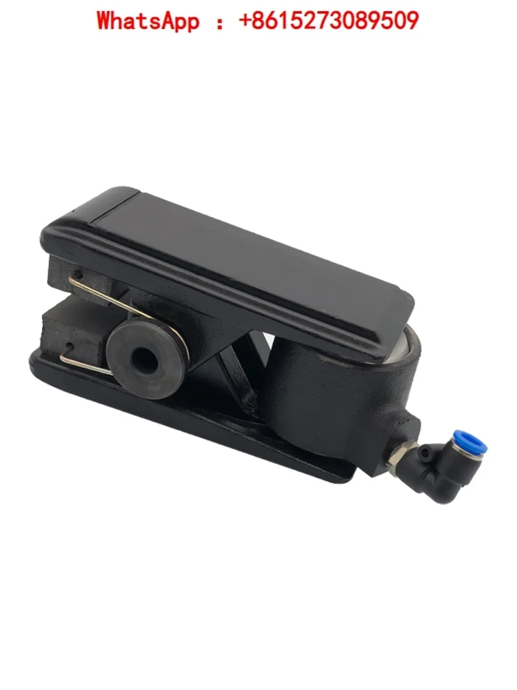 DBC-10 air pressure butterfly brake DB-3002A-2 small caliper disc brake DBC-102
DBC-10 air pressure butterfly brake DB-3002A-2 small caliper disc brake DBC-102