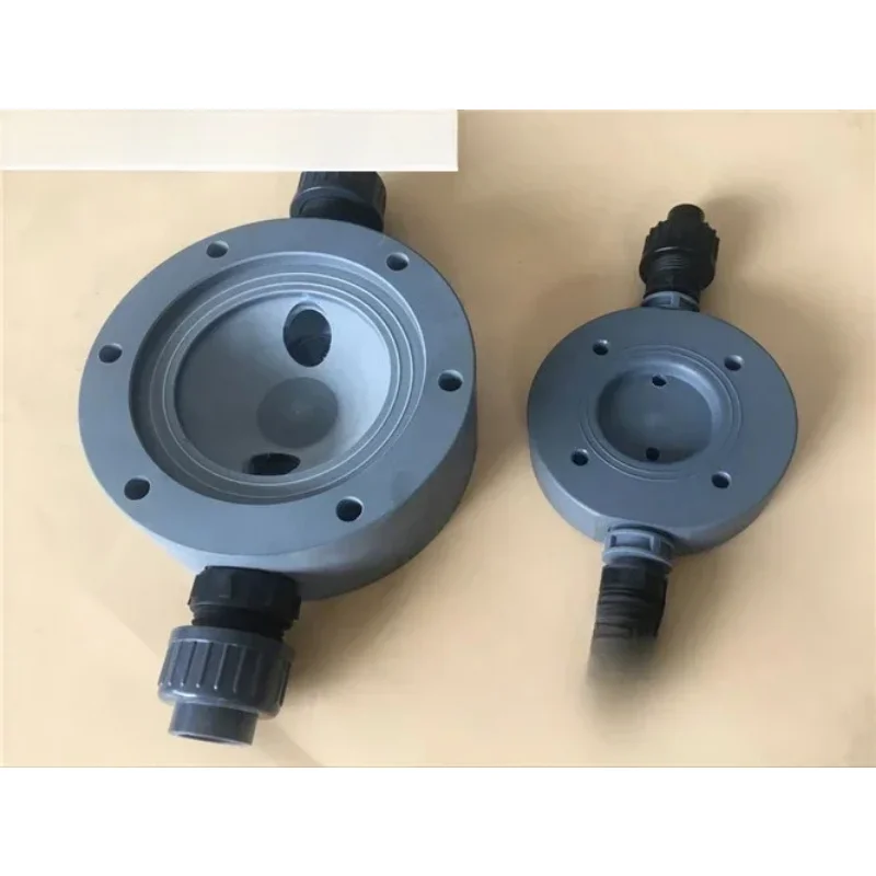 Фитинги головки дозирующего насоса GM0025GM0050 0090 0400/0500 0240 Обратный клапан
Фитинги головки дозирующего насоса GM0025GM0050 0090 0400/0500 0240 Обратный клапан