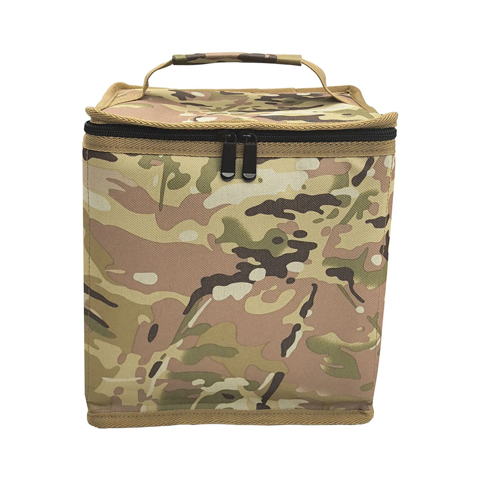 600D Oxford Fabric Gas Cylinder Tank Storage Bags with Handle and Zipper Butane Fuel Tank Cover for Outdoor Camping Cooking
600D Oxford Fabric Gas Cylinder Tank Storage Bags with Handle and Zipper Butane Fuel Tank Cover for Outdoor Camping Cooking