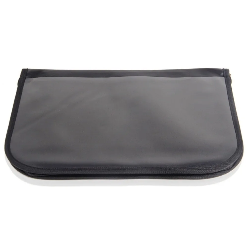 20 Slot Portable Watch Strap Organizer Leather Multi-function Watch Travel Case Pouch Display Case Flannel Watch Storage Bag
20 Slot Portable Watch Strap Organizer Leather Multi-function Watch Travel Case Pouch Display Case Flannel Watch Storage Bag