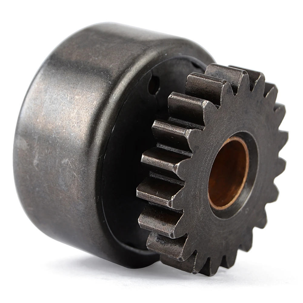 5A8-15570-00 Starter Drive Bendix For Yamaha XV1000 Virago 1984-1985
5A8-15570-00 Starter Drive Bendix For Yamaha XV1000 Virago 1984-1985