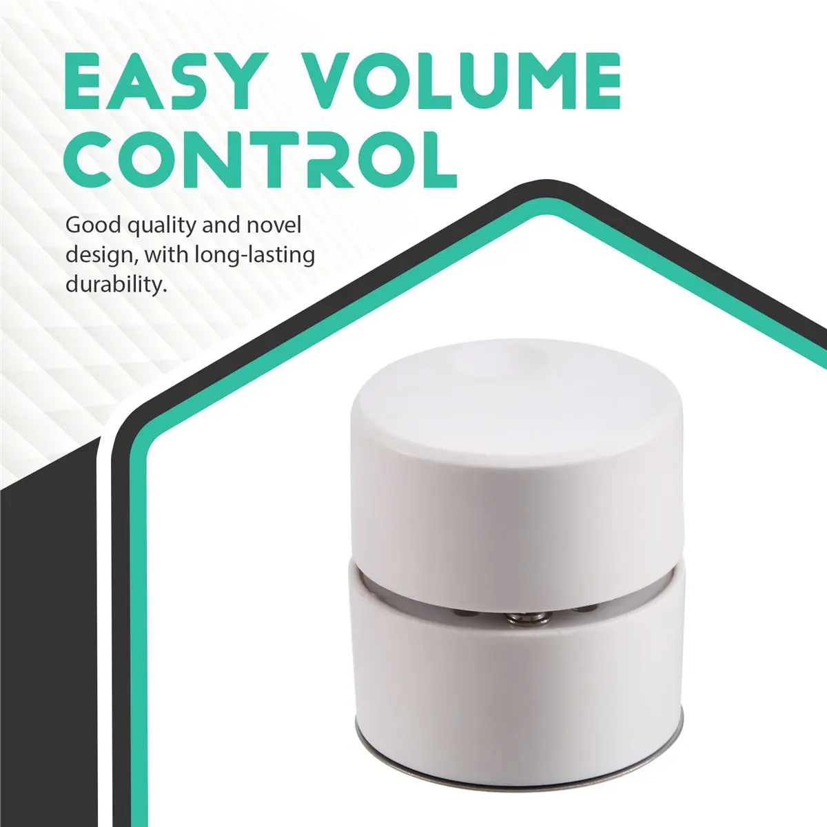 DT81 Computer Volume Control Switch Universal Desktop Laptop USB External Extension Cable Volume Adjuster
DT81 Computer Volume Control Switch Universal Desktop Laptop USB External Extension Cable Volume Adjuster