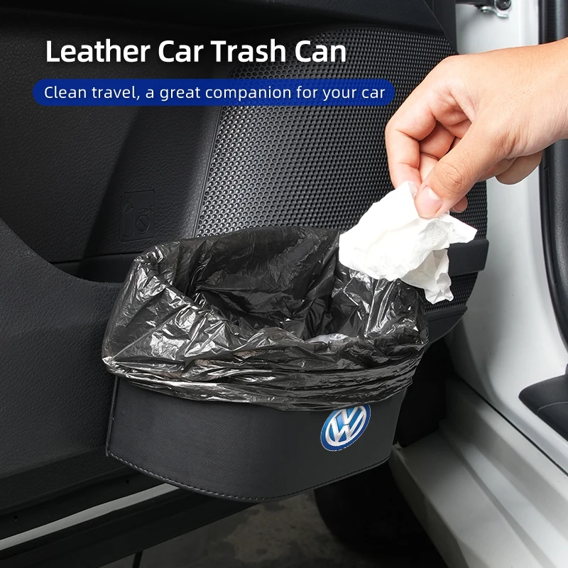 Car Trapezoidal Sloped Black Leather Door Multi-Functional Storage Compartmen For VW GTI Polo Passat Scirocco Golf Tiguan Jetta
Car Trapezoidal Sloped Black Leather Door Multi-Functional Storage Compartmen For VW GTI Polo Passat Scirocco Golf Tiguan Jetta