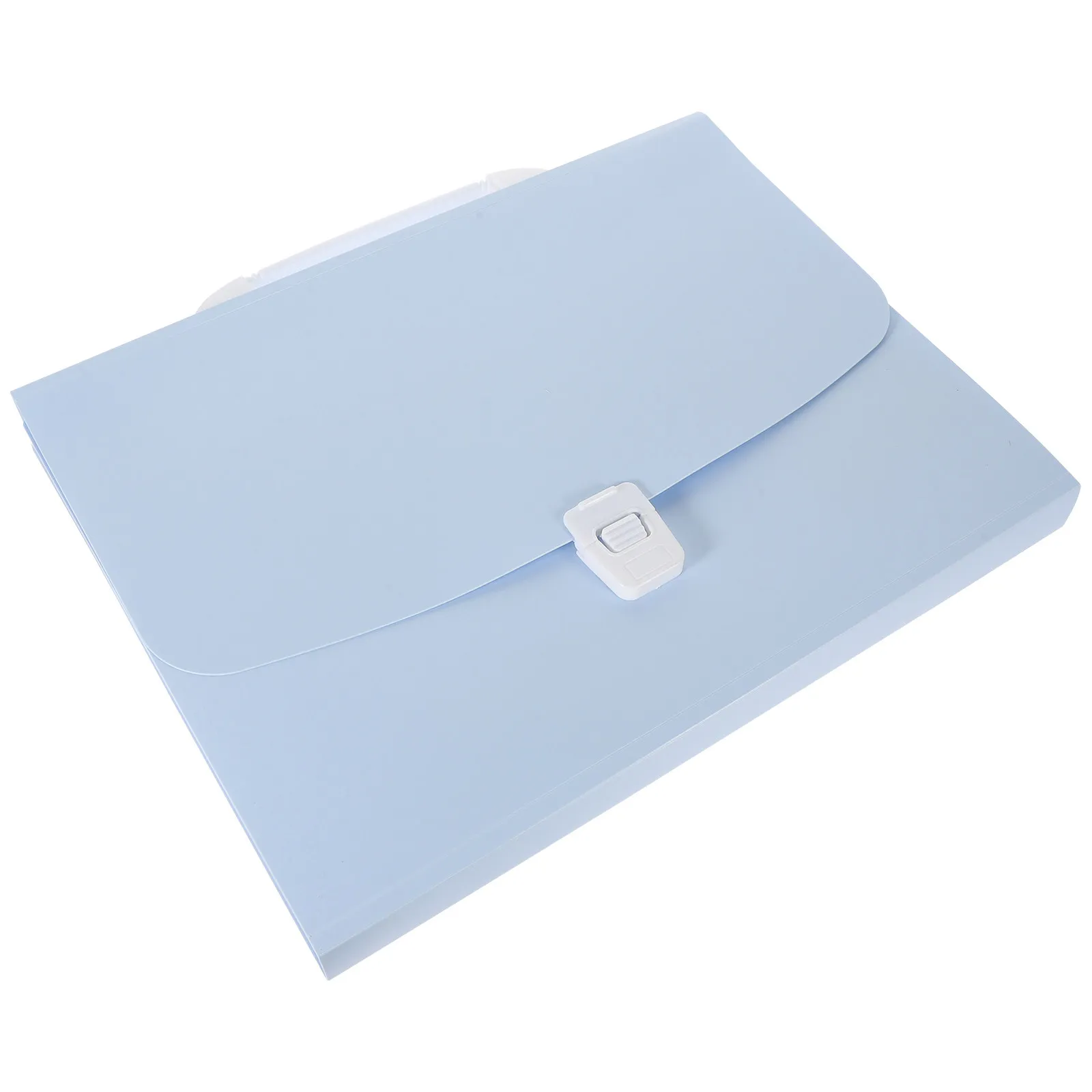 Expanding File Folder Plastic Accordion File Organizer Document Wallet Portable Receipt Bill Organizer Large Capacity Travel
Expanding File Folder Plastic Accordion File Organizer Document Wallet Portable Receipt Bill Organizer Large Capacity Travel