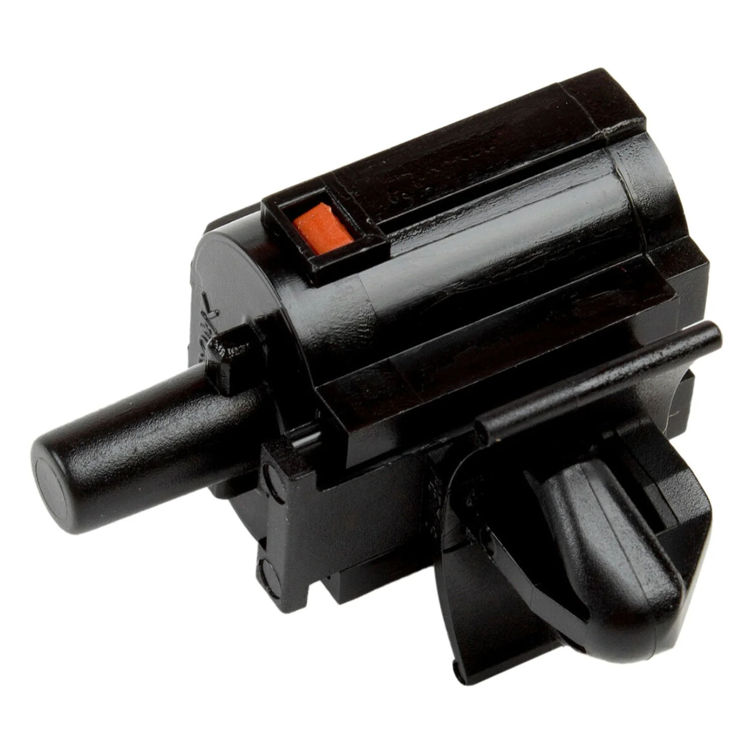 Air Ambient Temperature Sensor for 2006-2018 969853X000 /96985-2D000 /96985-3X000
Air Ambient Temperature Sensor for 2006-2018 969853X000 /96985-2D000 /96985-3X000