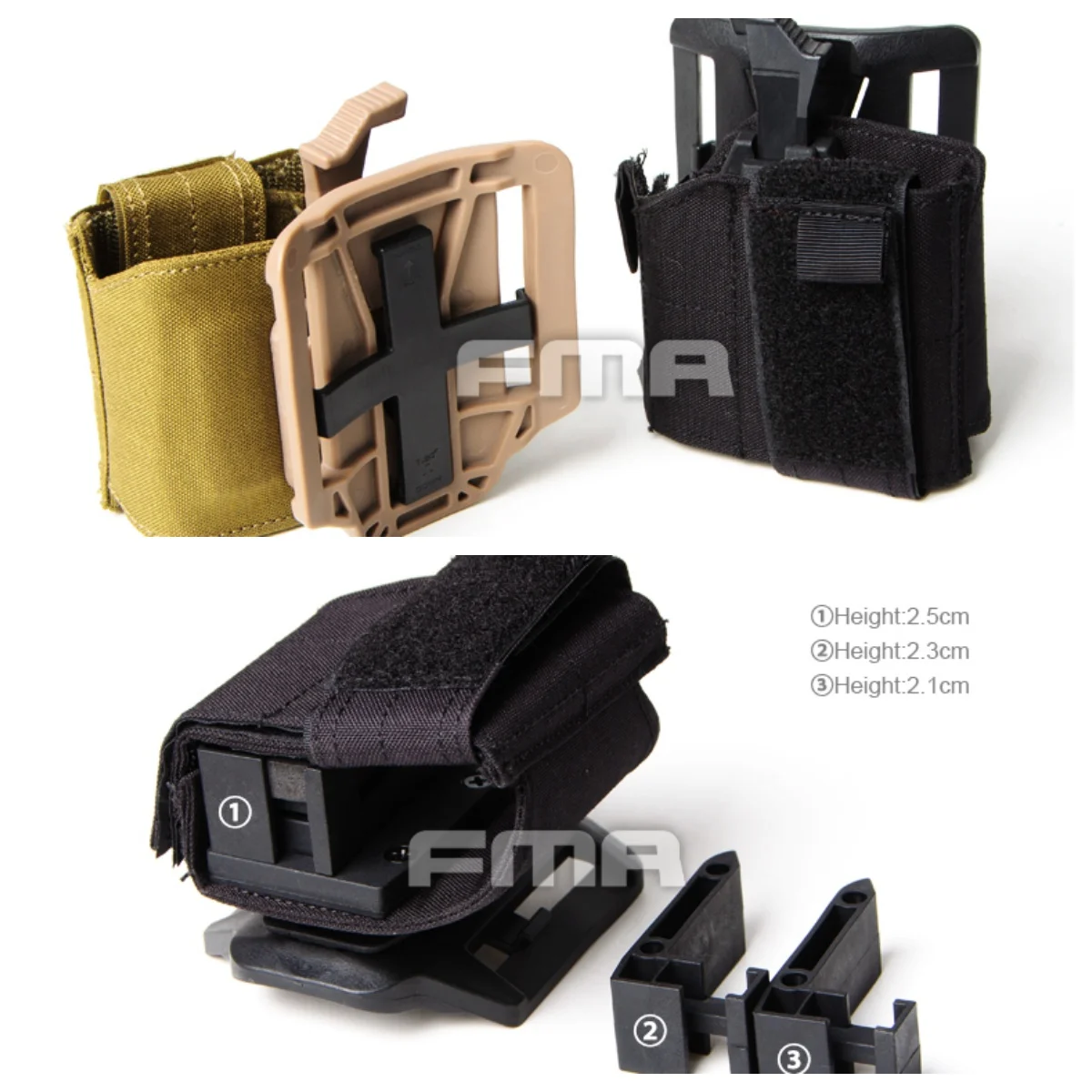 Outdoor Tactical Belt System Gun Model Toy Universal Kit Multi Functional Attachment Bag TB1114
Outdoor Tactical Belt System Gun Model Toy Universal Kit Multi Functional Attachment Bag TB1114