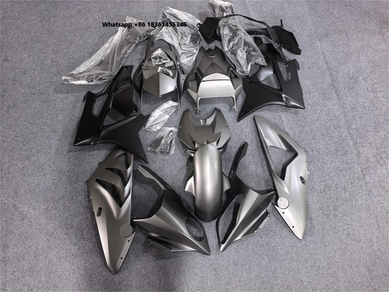 For New ABS fairing suitable 2009 2010 2011 2012 2014 2013 body kit fairing kit black silver
For New ABS fairing suitable 2009 2010 2011 2012 2014 2013 body kit fairing kit black silver
