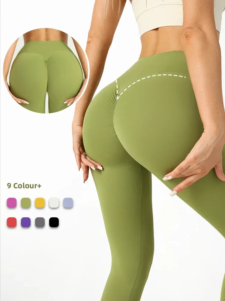 High-Waist Yoga Running Leggings, 4D Breathable Gym Cycling Pants for Women Summer Fitness Workout Clothing
High-Waist Yoga Running Leggings, 4D Breathable Gym Cycling Pants for Women Summer Fitness Workout Clothing