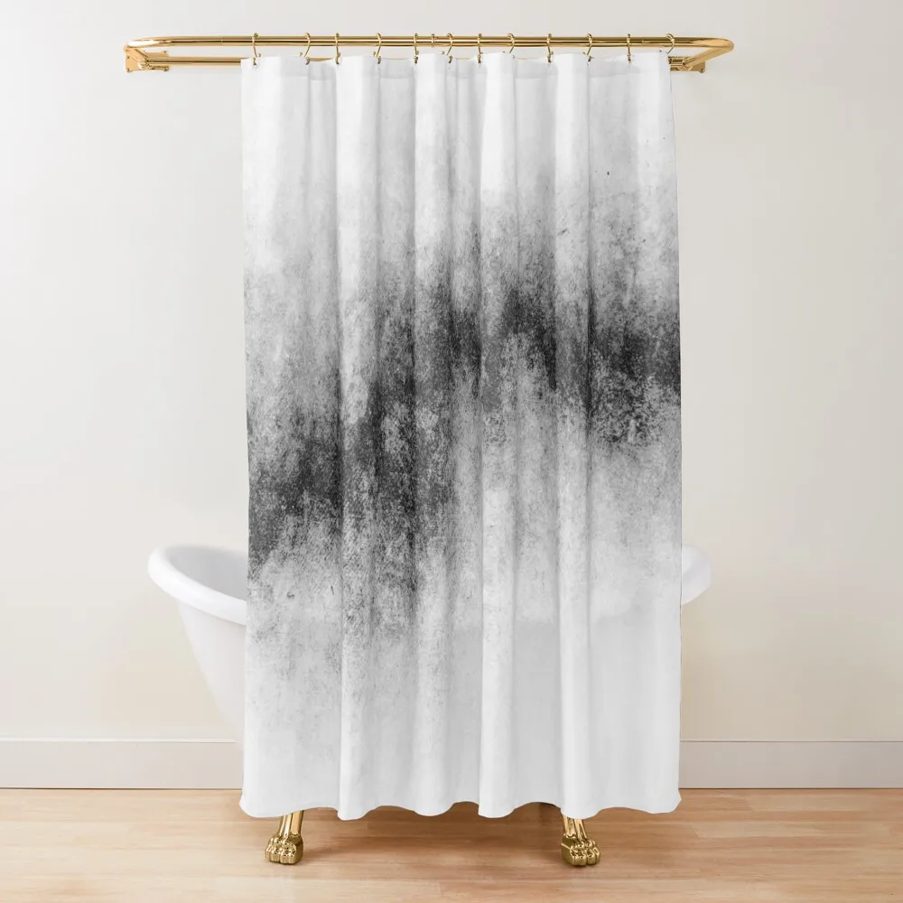 Abstract XIV Shower Curtain Shower Set For Bathroom Bathroom For Shower Cute Curtain
Abstract XIV Shower Curtain Shower Set For Bathroom Bathroom For Shower Cute Curtain