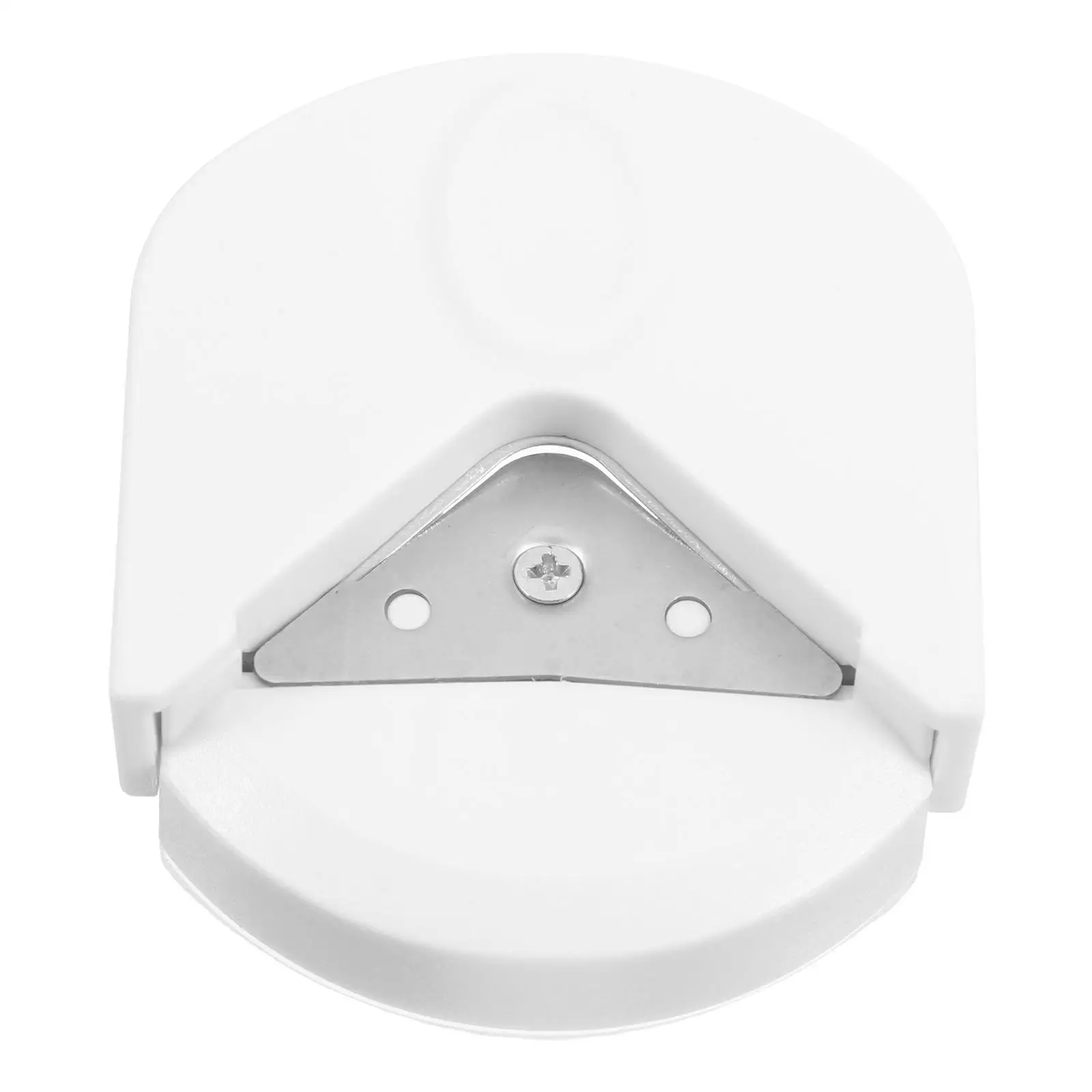 Photo Fillet White Card Punches Paper Edge Rounder Convenient Corner Trimmer Practical punches cardstock scrapbook photos
Photo Fillet White Card Punches Paper Edge Rounder Convenient Corner Trimmer Practical punches cardstock scrapbook photos