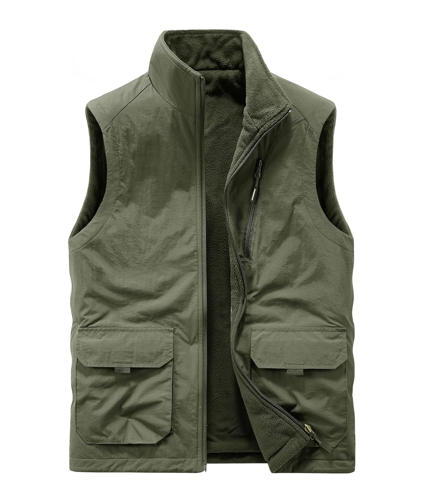 Heating Vest Camping Coats Men's Clothing Windbreak Work Wear Vests Windbreaker Tactical Jackets Military Bomber Male Clothes5XL
Heating Vest Camping Coats Men's Clothing Windbreak Work Wear Vests Windbreaker Tactical Jackets Military Bomber Male Clothes5XL