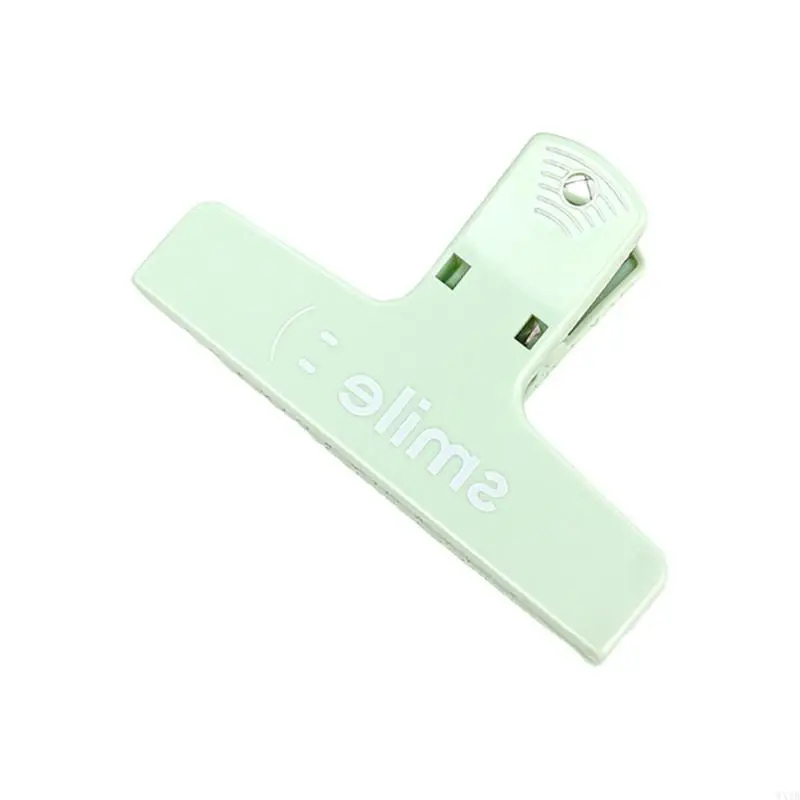 Magneticic Paper Clamps Refrigerator Clips Whiteboard Clip Document Clip for Fridge Note Clip
Magneticic Paper Clamps Refrigerator Clips Whiteboard Clip Document Clip for Fridge Note Clip