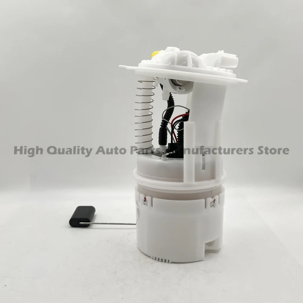For Chrysler Town and Country 3.3L OEM Quality Replacement Air Filter 5139031AE 5139031AD E7196M E7221 High Performance Long Las 
For Chrysler Town and Country 3.3L OEM Quality Replacement Air Filter 5139031AE 5139031AD E7196M E7221 High Performance Long Las