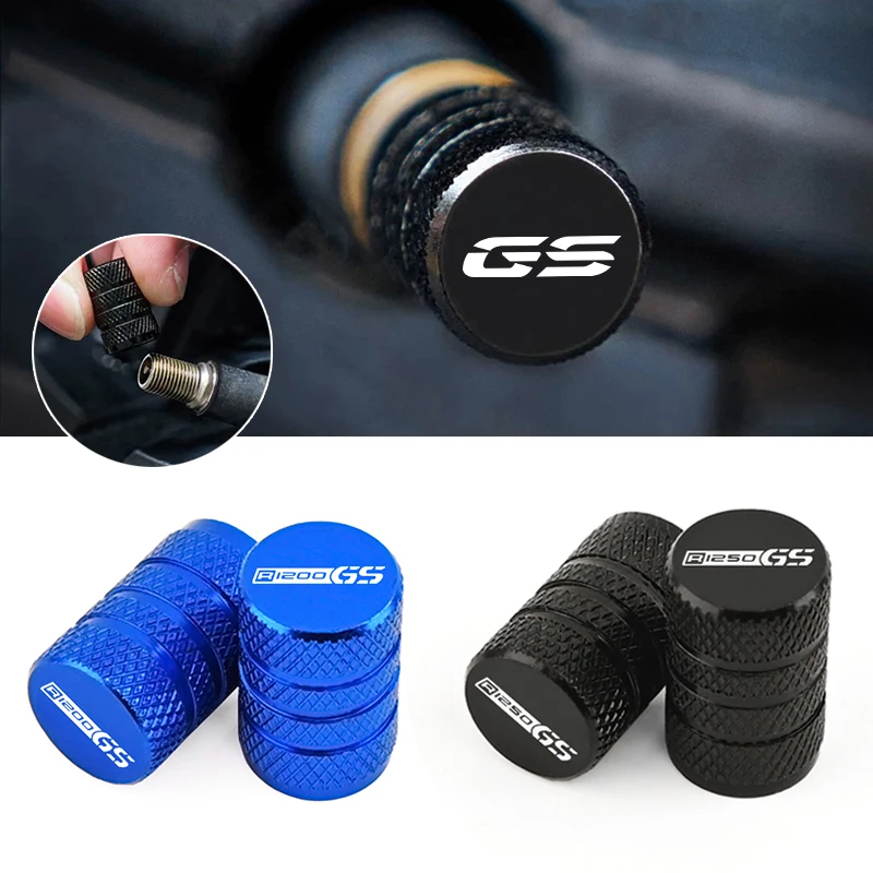 2 шт. для BMW R1200GS R1250GS R 1200GS R1250 GS R 1250 GS LC ADV аксессуары для мотоциклов с ЧПУ, крышки штока клапана воздушного порта для шин
2 шт. для BMW R1200GS R1250GS R 1200GS R1250 GS R 1250 GS LC ADV аксессуары для мотоциклов с ЧПУ, крышки штока клапана воздушного порта для шин