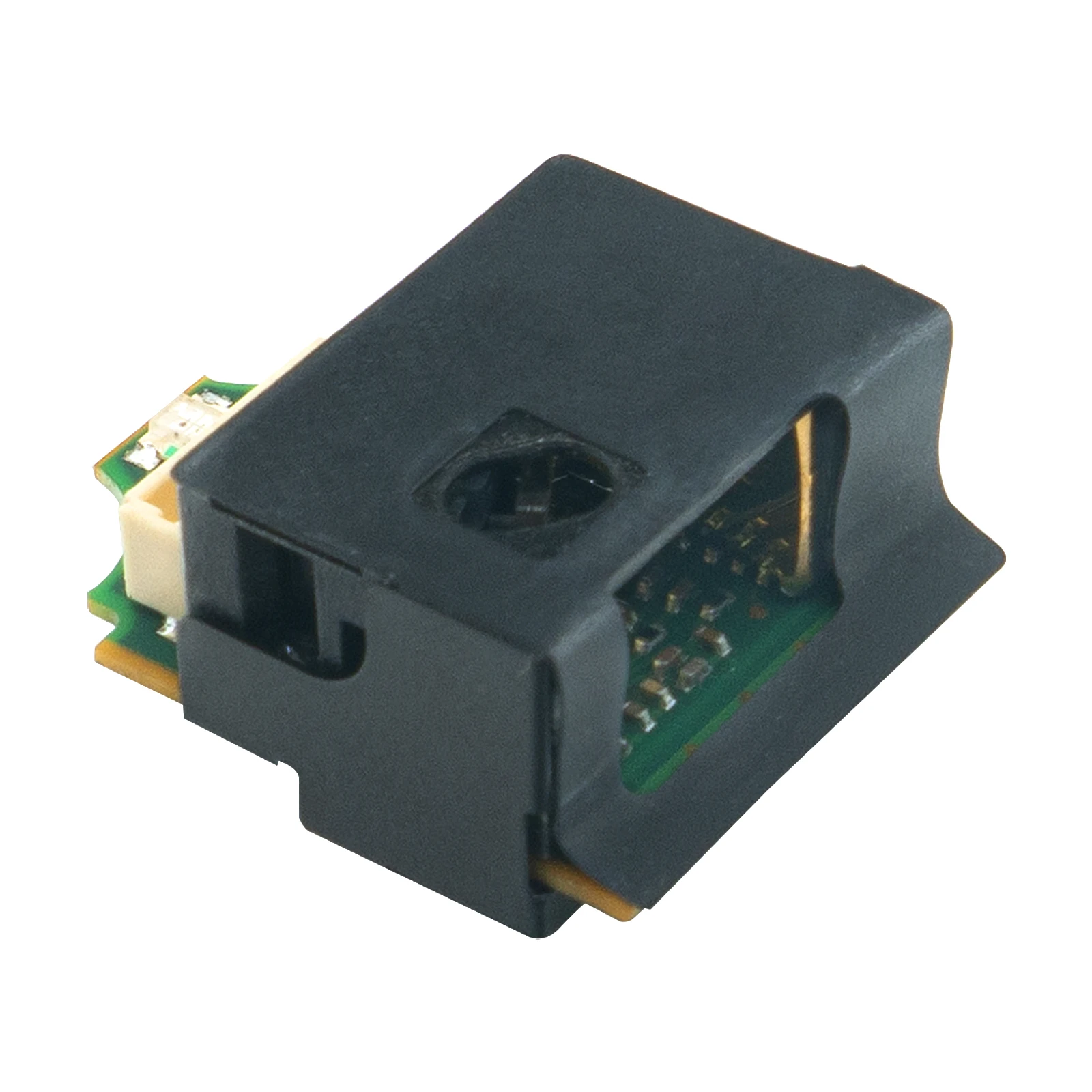 OEM Barcode Scan Engine with PCB Replacement for Zebra Symbol RS409 (20-68950-401)
OEM Barcode Scan Engine with PCB Replacement for Zebra Symbol RS409 (20-68950-401)