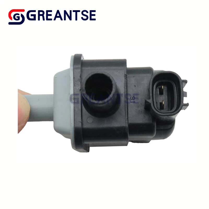 90910-12279 136200-7110 Электромагнитный клапан управления вакуумом для Lexus UX200 ES300h CT200h для Toyota Prius C Avalon Camry Prius
90910-12279 136200-7110 Электромагнитный клапан управления вакуумом для Lexus UX200 ES300h CT200h для Toyota Prius C Avalon Camry Prius