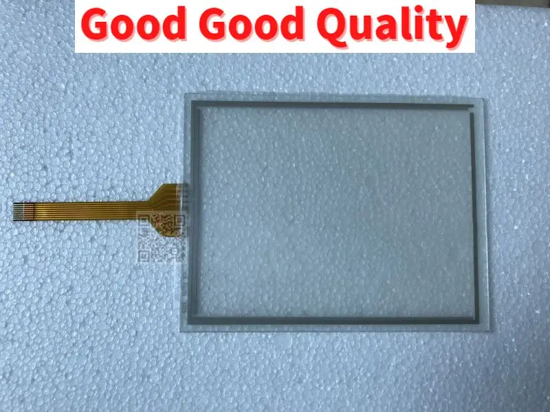New 5.7" 4PP120.0571-21 4PP120.0571.21 Touch Screen Glass
New 5.7" 4PP120.0571-21 4PP120.0571.21 Touch Screen Glass