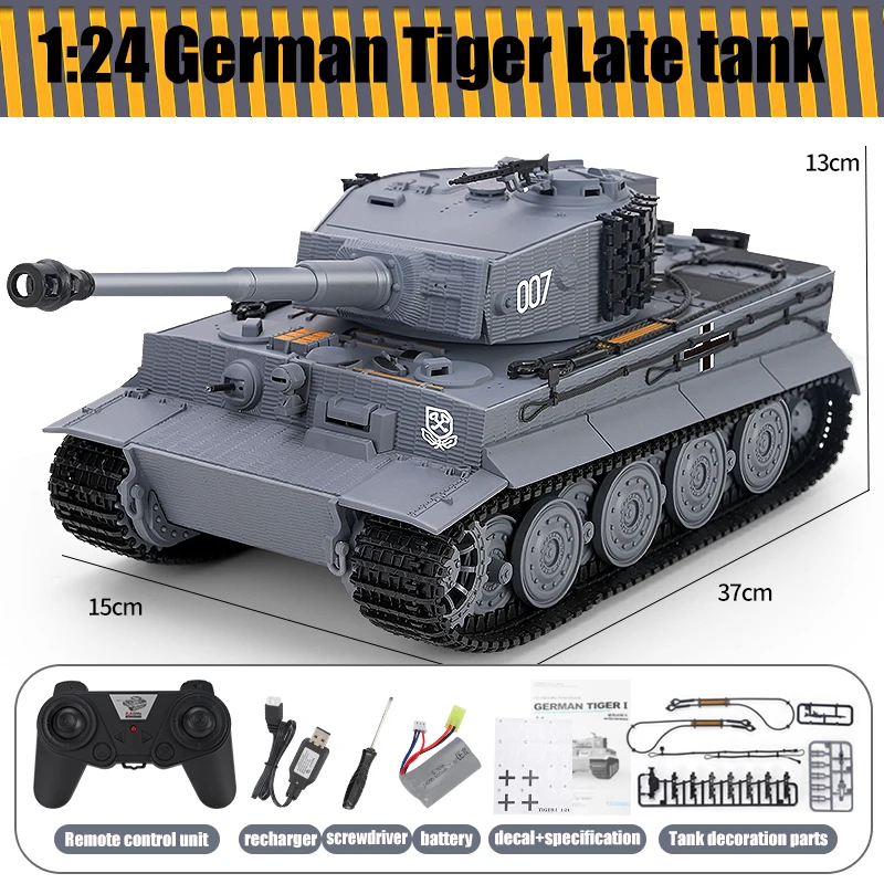battle tank toy:1/24 robot chassis rc tank track,remote control car,tiger tank model sticker,radio control kids toys
battle tank toy:1/24 robot chassis rc tank track,remote control car,tiger tank model sticker,radio control kids toys