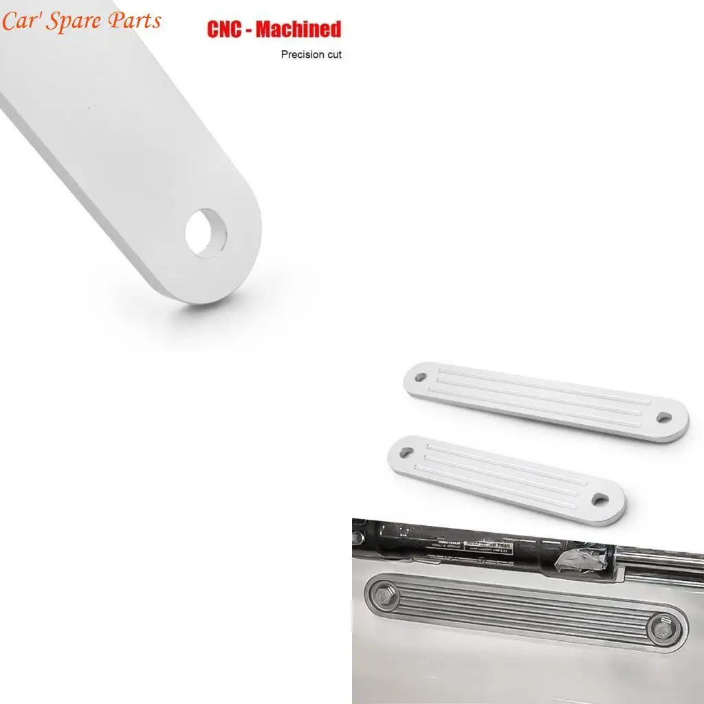 Y4UA Быстросборные опорные пластины для морского транца TSP-1 TSP-2DP Комплект опорных пластин для транца для верхних отверстий
Y4UA Быстросборные опорные пластины для морского транца TSP-1 TSP-2DP Комплект опорных пластин для транца для верхних отверстий