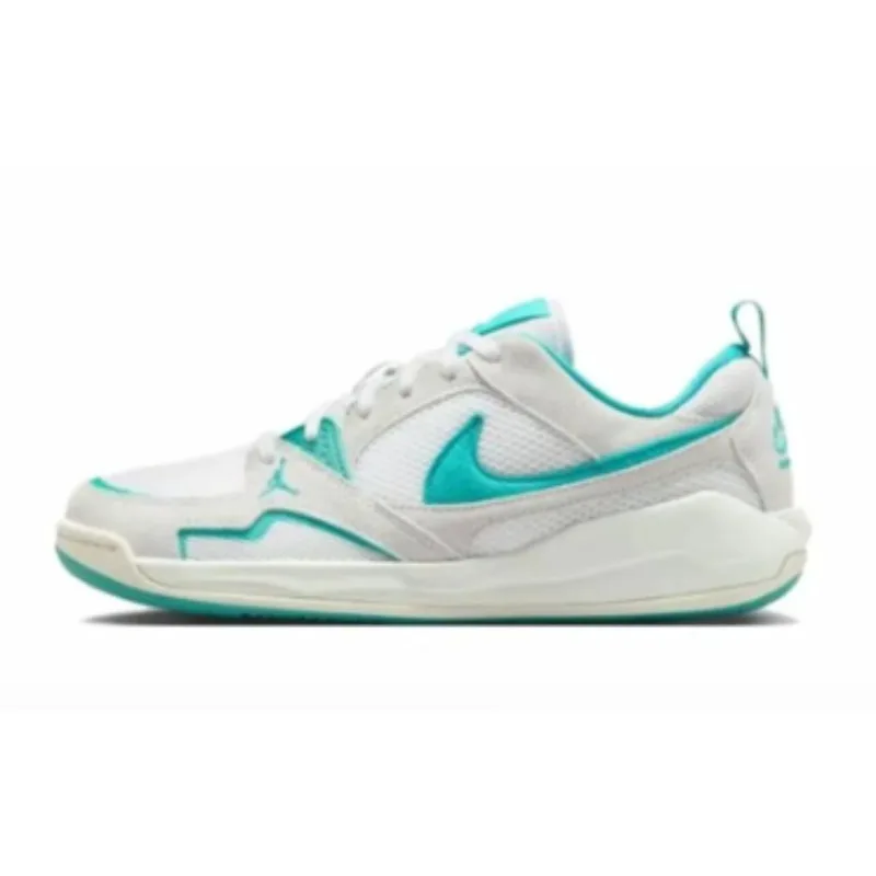Jordan CMFT Era Croc Swoosh Men and Women Fashion and Comfortable, Non-slip and Wear-resistant, Low-top, Retro Basketball Shoes
Jordan CMFT Era Croc Swoosh Men and Women Fashion and Comfortable, Non-slip and Wear-resistant, Low-top, Retro Basketball Shoes