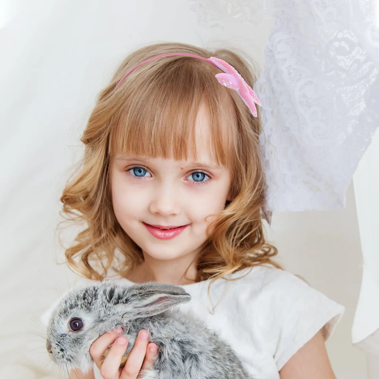 2Pcs Kids Sea Star Headband Sequin Glitter Hairband Toddler Girl Hair Accessories Party Beach Headband Kids Hair Accessories
2Pcs Kids Sea Star Headband Sequin Glitter Hairband Toddler Girl Hair Accessories Party Beach Headband Kids Hair Accessories