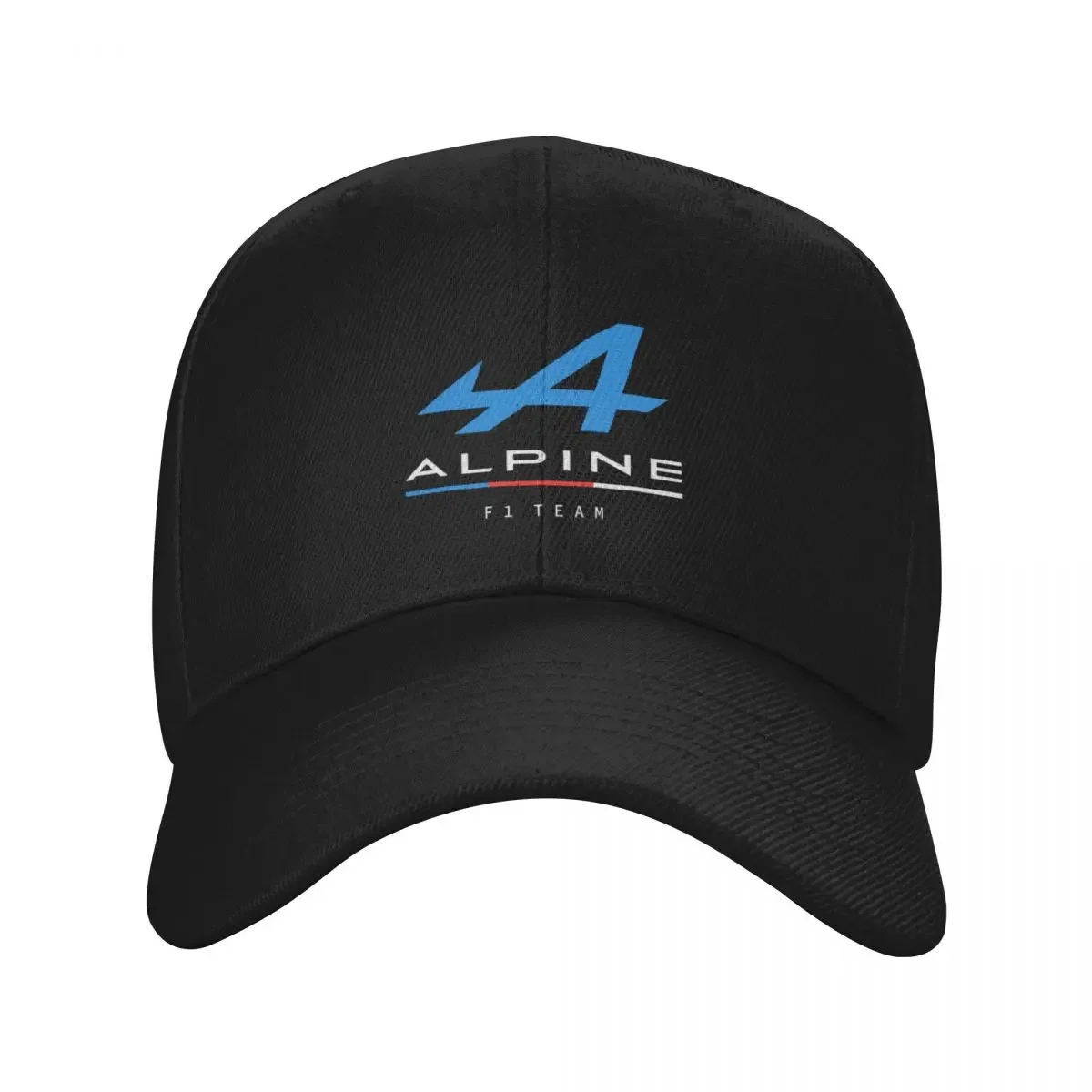 Racing Team Design Baseball Cap winter hats for men Hip Hop Hat Luxury Brand Woman Hats Men's
Racing Team Design Baseball Cap winter hats for men Hip Hop Hat Luxury Brand Woman Hats Men's