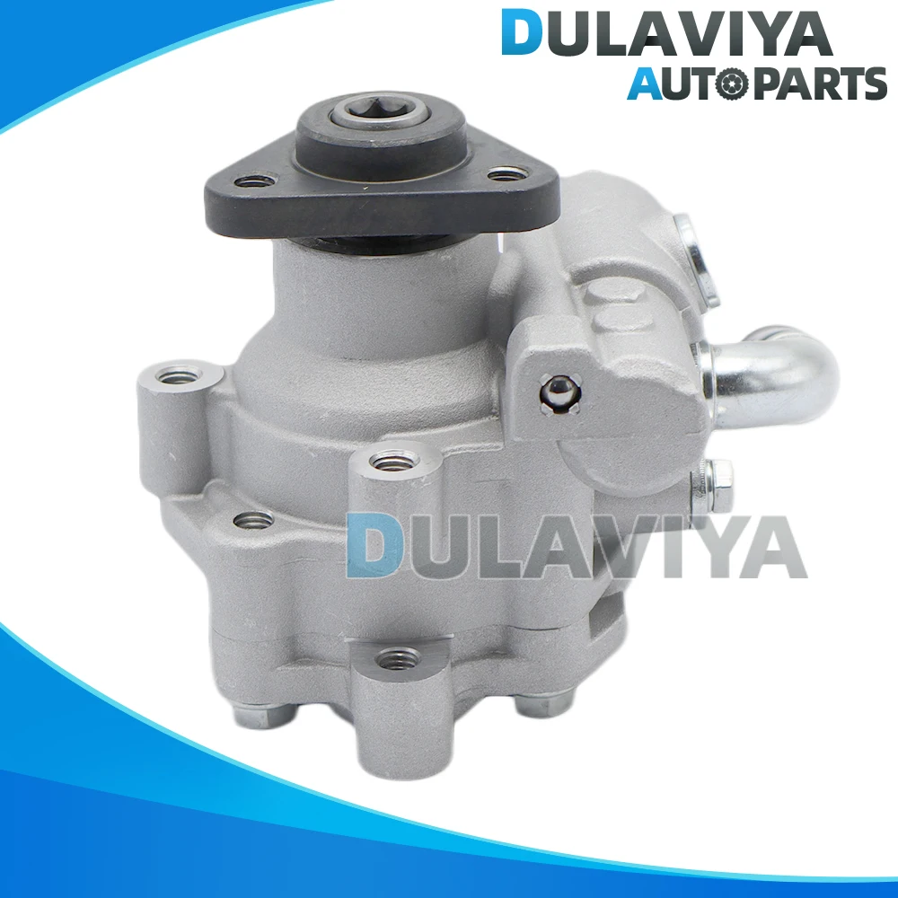 Новый насос гидроусилителя руля для VW TOUAREG Audi Q7 3.0 7L6422154 7L6422154B 7L8422154D 7L6422154E
Новый насос гидроусилителя руля для VW TOUAREG Audi Q7 3.0 7L6422154 7L6422154B 7L8422154D 7L6422154E