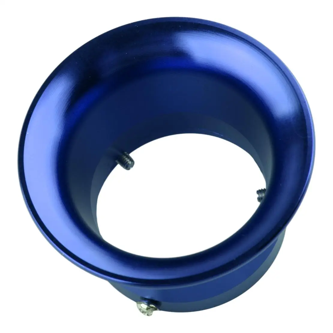 Blue Motorcycle Carburetor Carb Air Filter Wind Cup Horn Funnel Trumpet 40mm Fit for PHBL 22/24/25/26BS PZ 26 27
Blue Motorcycle Carburetor Carb Air Filter Wind Cup Horn Funnel Trumpet 40mm Fit for PHBL 22/24/25/26BS PZ 26 27