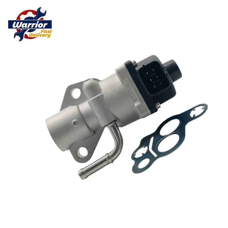 1119890 36013551 8694697 NEW EGR VALVE for FORD MONDEO MK3 1.8 2.0 PETRO 2000-2007
1119890 36013551 8694697 NEW EGR VALVE for FORD MONDEO MK3 1.8 2.0 PETRO 2000-2007