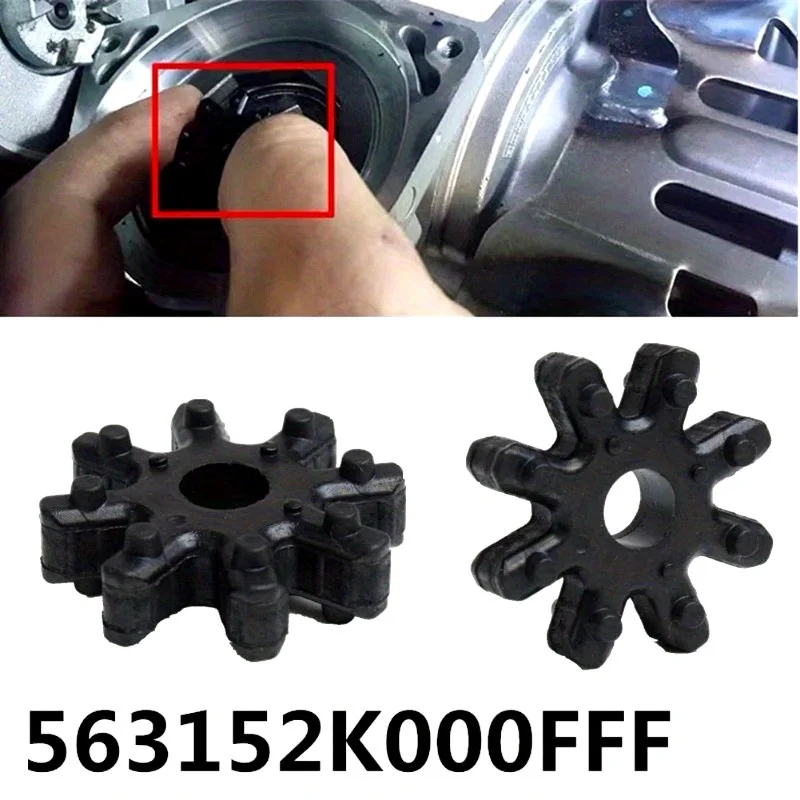 5/10 шт. 563152K000FFF гибкая муфта для HYUNDAI ELANTRA AZERA для KIA OPTIMA рулевая колонка Cadenza Forte Soul Azera
5/10 шт. 563152K000FFF гибкая муфта для HYUNDAI ELANTRA AZERA для KIA OPTIMA рулевая колонка Cadenza Forte Soul Azera