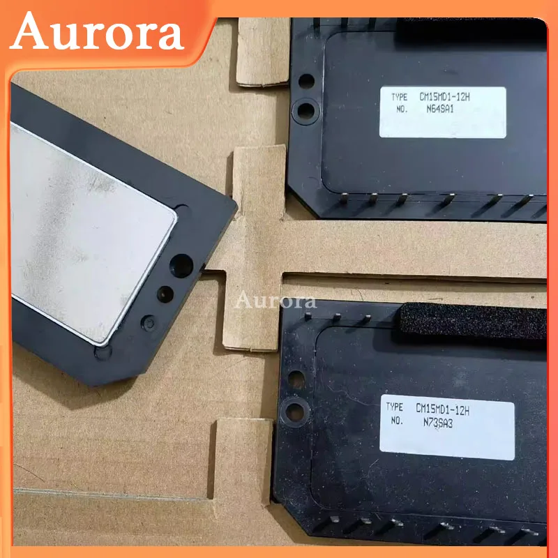 Модули CM15MD1-12H, CM20MD-12H, CM10MDL-24H, CM10MD-24H, CM15MDL-12H, CM20MDL-12H, CM20MD1-12H
Модули CM15MD1-12H, CM20MD-12H, CM10MDL-24H, CM10MD-24H, CM15MDL-12H, CM20MDL-12H, CM20MD1-12H