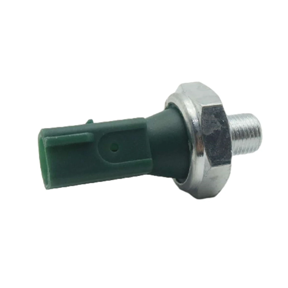 1Pcs For VW JETTA PASSAT BEETLE CADDY AUDI A1 Oil Pressure Sensor Switch 036919081D Car Accessories
1Pcs For VW JETTA PASSAT BEETLE CADDY AUDI A1 Oil Pressure Sensor Switch 036919081D Car Accessories