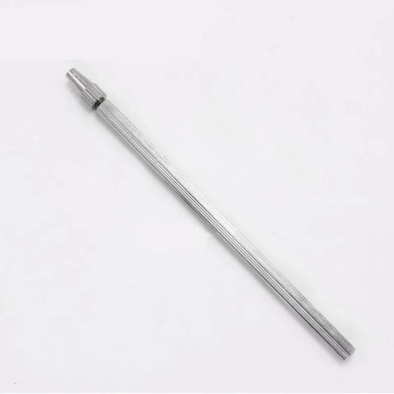 Dental Needle Handle Extract Neural Cotton Denture Pulp Smooth Stainless Steel Needle Handle Dentistry Purposes Instrument Tools
Dental Needle Handle Extract Neural Cotton Denture Pulp Smooth Stainless Steel Needle Handle Dentistry Purposes Instrument Tools