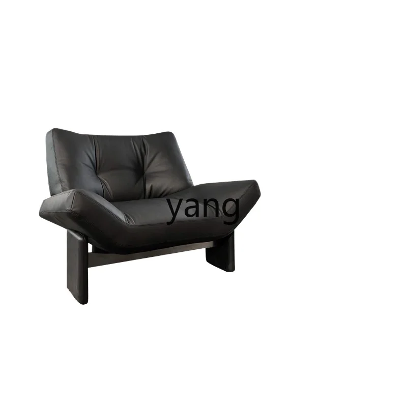 LTT single sofa Italian minimalist medieval fabric sofa chair living room leather fabric chair
LTT single sofa Italian minimalist medieval fabric sofa chair living room leather fabric chair