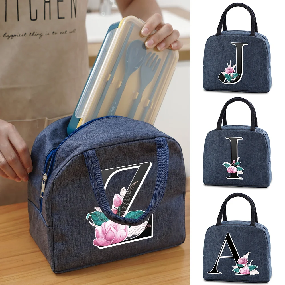 Large Capacity Insulated Canvas Bento Outdoor Waterproof Portable Travel Lunch Box Office Business Insulated Lunch Box
Large Capacity Insulated Canvas Bento Outdoor Waterproof Portable Travel Lunch Box Office Business Insulated Lunch Box