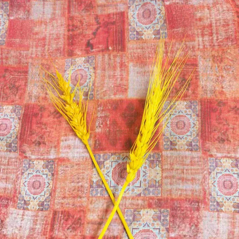 50X140cm 2024 New High Quality Natural Ramie Linen Fabric Summer Thin Chinese Robe Dress linen fabric for clothing linen fabric
50X140cm 2024 New High Quality Natural Ramie Linen Fabric Summer Thin Chinese Robe Dress linen fabric for clothing linen fabric