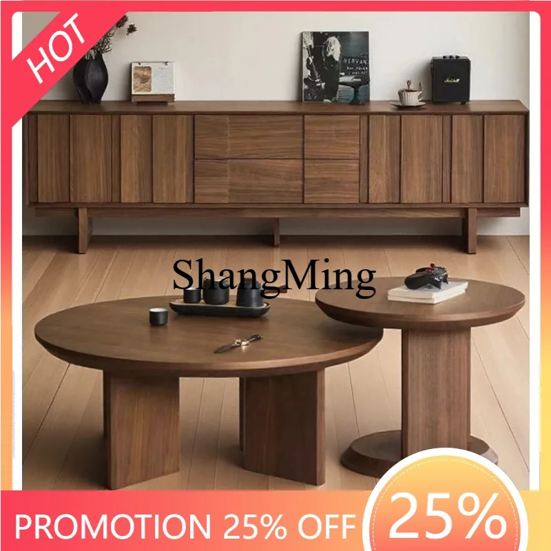 CL TV cabinet coffee medium and ancient style advanced new retro style living room storage locker integrated
CL TV cabinet coffee medium and ancient style advanced new retro style living room storage locker integrated