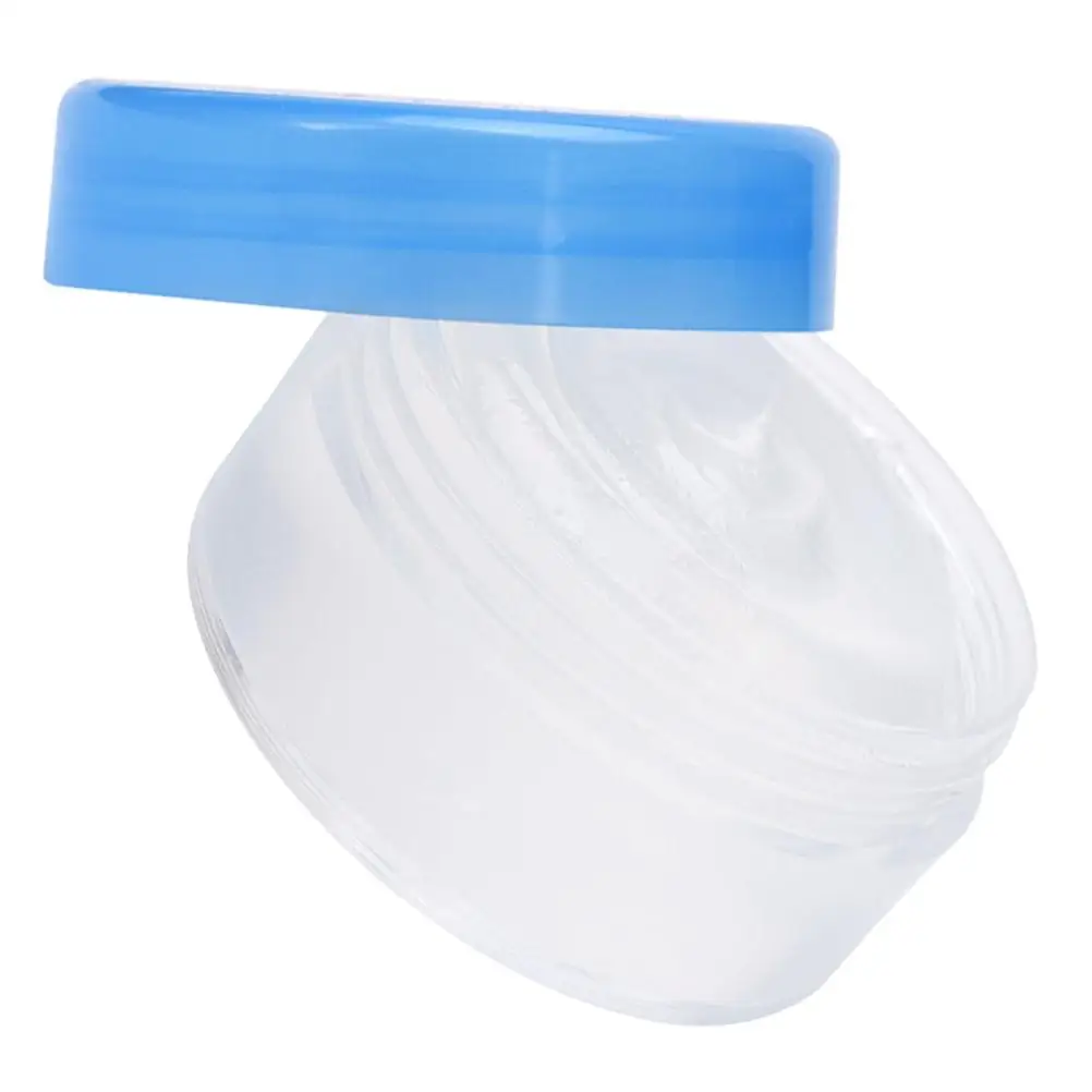 10g Lubricating Paste for Tattoo Pen Metal Parts WS0646 Smooth Operation Reduced Friction Integrity Extends Lifespan
10g Lubricating Paste for Tattoo Pen Metal Parts WS0646 Smooth Operation Reduced Friction Integrity Extends Lifespan